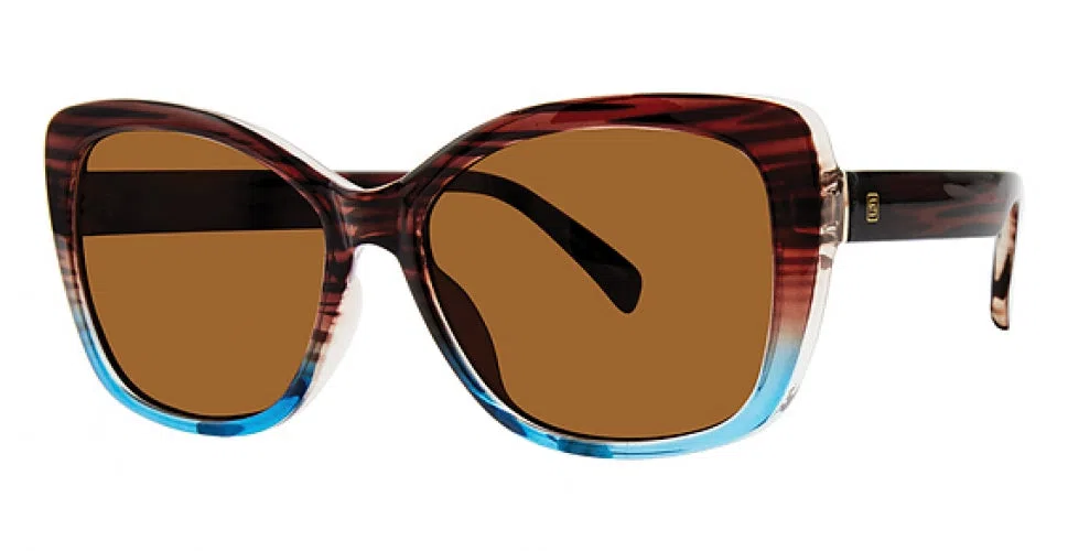 MODZ SUNZ SUNRISE Sunglasses